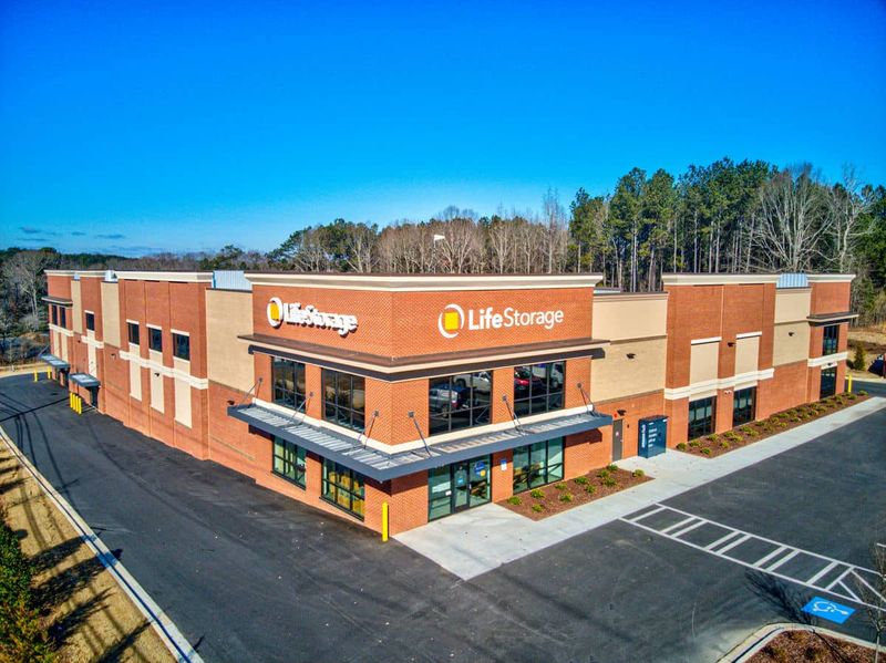 Sunshade Post Completed Projects Skyscape Canopies